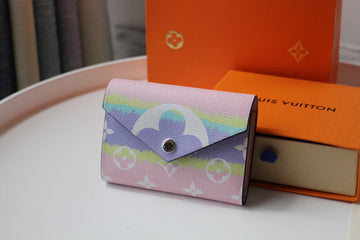 LOV2 Bags - Makersluxe Bags  805