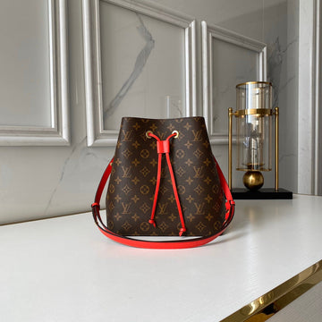 Makersluxe Bags - VL Bags - 6362