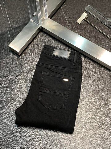 Makersluxe - AMIR Men Clothes - 402