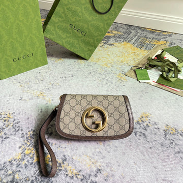 GCC - MLB Fashion Bags - 384