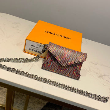 LOV2 Bags - Makersluxe Bags  2380