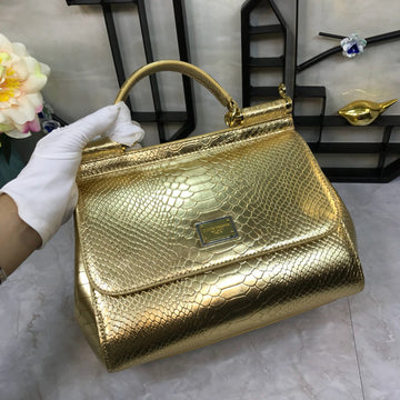 Makersluxe Bags - DG Bags - 307