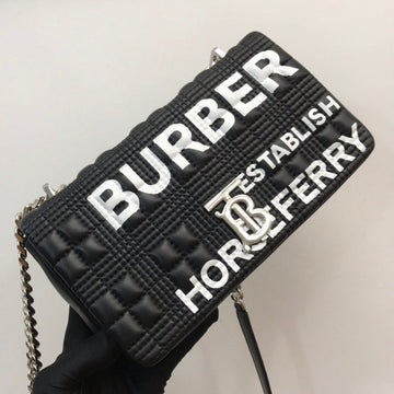 Makersluxe Bags - BBR Bags - 506
