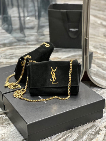 MLB Fashion - SLY Bags - 556