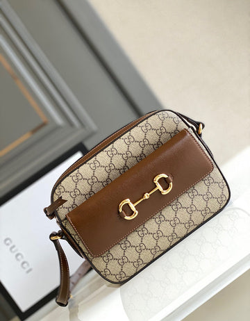 Makersluxe - GUKI Bags - 598