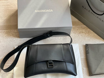 Makersluxe Bags - BGA Bags - 1420