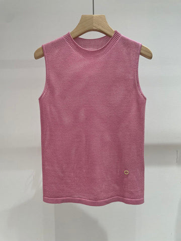 Makersluxe - LOP Women Clothes - 255