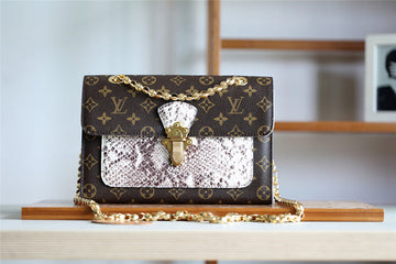 Makersluxe Bags - VL Bags - 7838