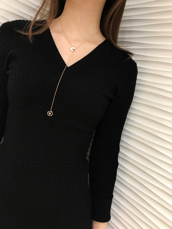 Makersluxe - CRA Jewelry - 076