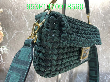 Makersluxeras - mlb Bags - 2301