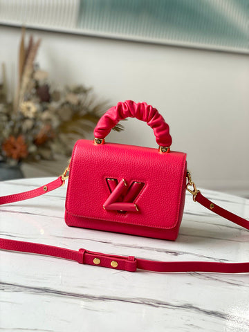 MLB Fashion Lu-Vi bags - 424