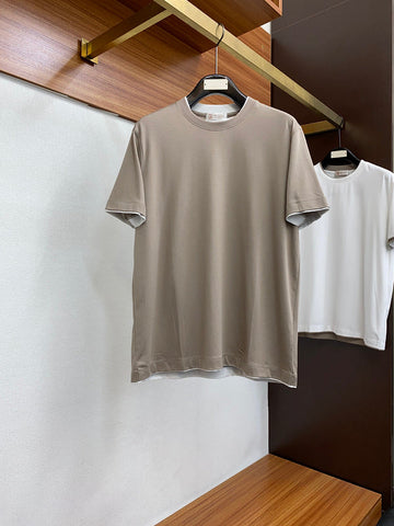 Makersluxe - BRC Men Clothes - 016