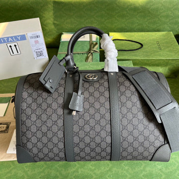 MLB Fashion - GCI Bags - 789