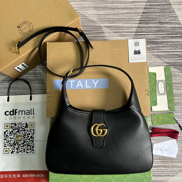 Makersluxe Bags - GCI Bags - 5730