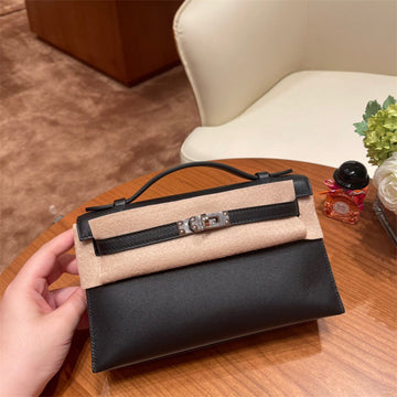 Makersluxe - HMS Bags - 598