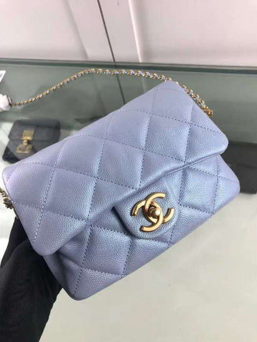 Makersluxe Bags - CHL Bags - 6304