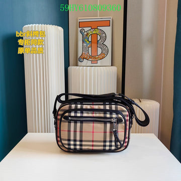 MLB -BBR Bags - 078