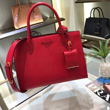 Makersluxe Bags - PDA Bags - 2573