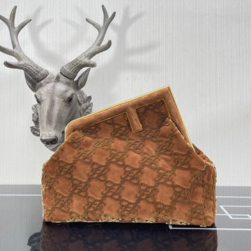MLB Fashion - ZNTI Bags - 048