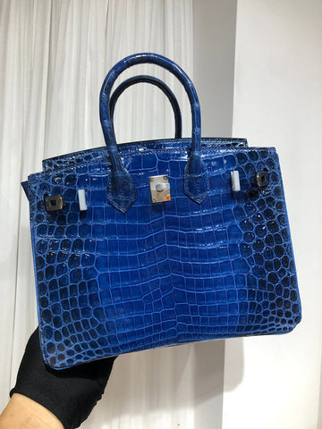 Makersluxe - HMS Bags - 1379