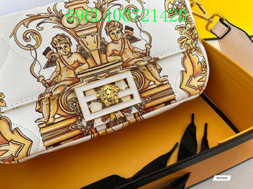 Makersluxeras - mlb Bags - 3360