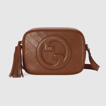 Makersluxe Bags - GCI Bags - 718