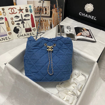 Makersluxe Bags - CHL Bags - 3663