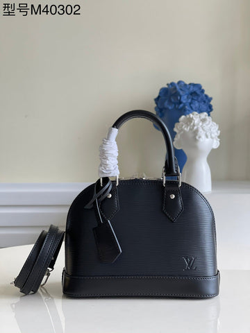 Makersluxe Bags - VL Bags - 1111