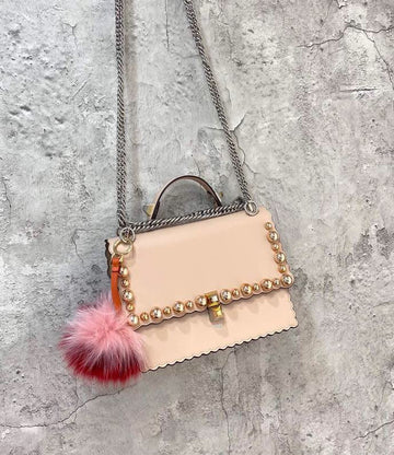 Makersluxe - MakersluxeE Bags - 490