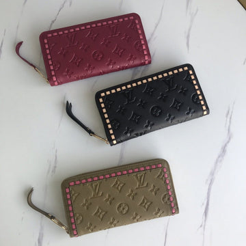 Makersluxe Bags - VL Bags - 4107