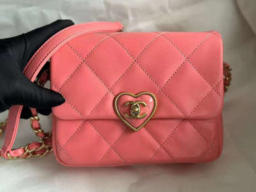 Makersluxe Bags - CHL Bags - 5907