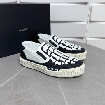 Makersluxe - AMIR Men Shoes - 173