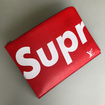 MLB Fashion Lu-Vi bags - 1143