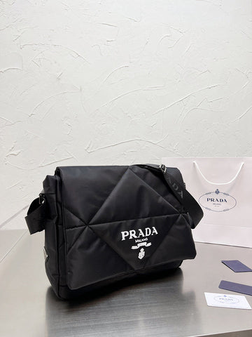 Makersluxe Bags - PDA Bags - 594