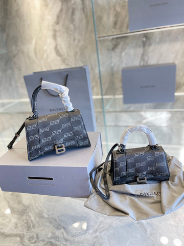 Makersluxe Bags - BGA Bags - 1616