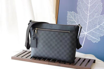 Makersluxe Bags - VL Bags - 3485