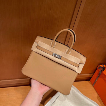 Makersluxe - HMS Bags - 1737