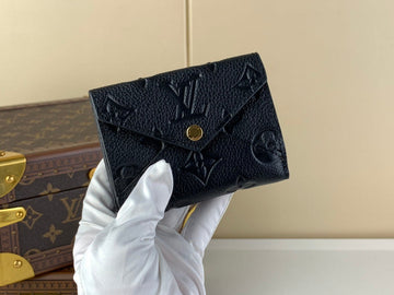 Makersluxe Bags - VL Bags - 2421