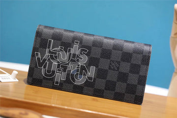 Makersluxe Fashion Lu-Vi bags - 11035