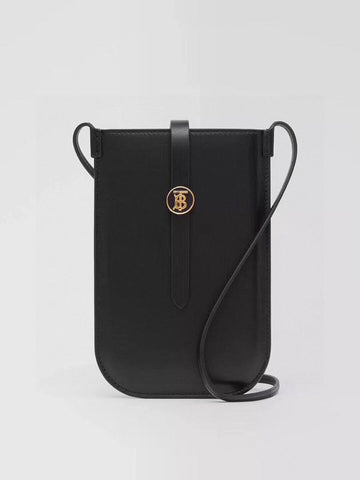 Makersluxe Bags - BBR Bags - 305
