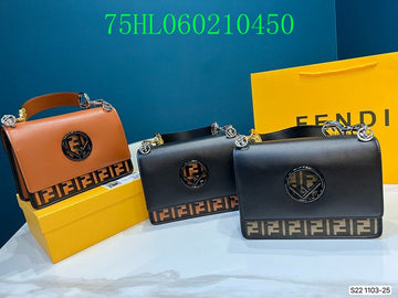 Makersluxeras - mlb Bags - 2667