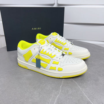 Makersluxe - AMIR Men Shoes - 171