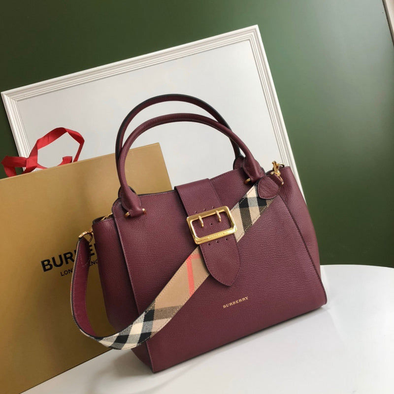 BBR Bags - MLB - 079