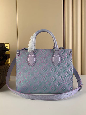 Makersluxe Bags - VL Bags - 6488