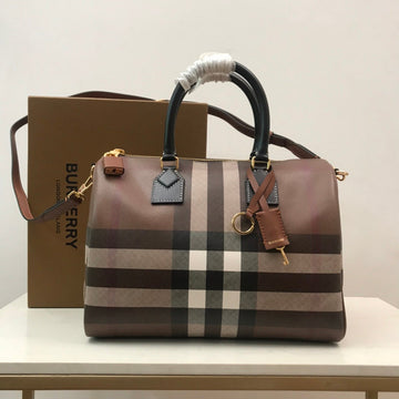 Makersluxe Bags - BBR Bags - 167