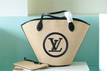 Makersluxe Bags - VL Bags - 6891