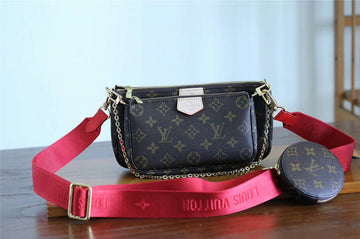Makersluxe Bags - VL Bags - 7418