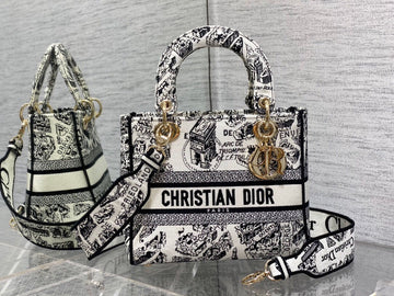 MLB Fashion - DIR Bags - 807