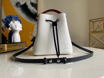 LOV2 Bags - Makersluxe Bags  1392