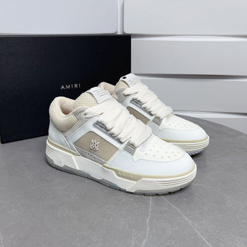 Makersluxe - AMIR Men Shoes - 137